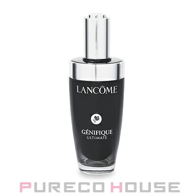 ランコム ジェニフィック アルティメ セ子ヒツジ 50ml