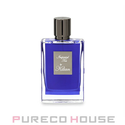 楽天市場】＼最大1500円OFFクーポン！11/5限定／キリアン ムーンライト