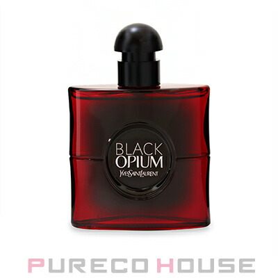 イヴサンローラン ブラックOP 50mL 香水 ブラック OP オーデパルファム / イヴ・サンローラン(香水, 香水