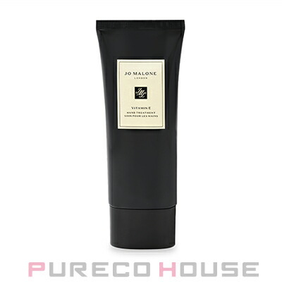 【ギフトボックス・リボン付き】 JOMALONE（ジョーマローン） E ハンド トリートメント 100ml【メール便は使えません】 6,403円