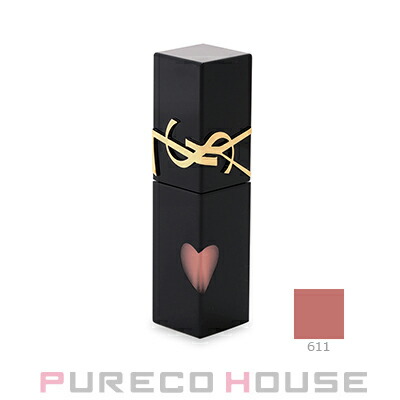 楽天市場】【メール便可】イヴサンローラン ザ インクス ヴィニル