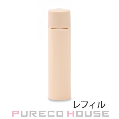 押しかぶせる目じるし セルアドバンスト セ子ヒツジ WS (美容液) 40g レフィル
