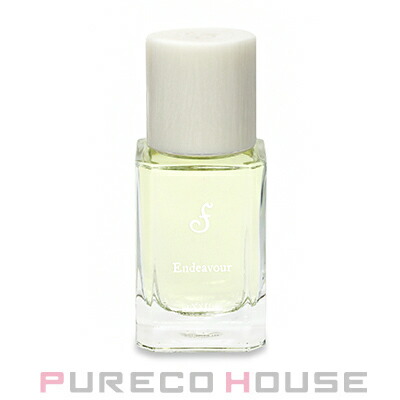 FUEGUIA フエギア★アグアマグノリアーナ30ml★ほぼ新品 FUEGUIA1833 / Agua Magnolianaの口コミ（by ask3009さん