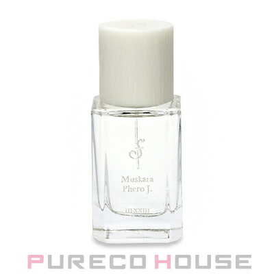 楽天市場】フエギア 1833 アグアマグノリアーナ Agua Magnoliana