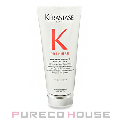 楽天市場】ロレアル ケラスターゼ PM ダメージ リペア コンサントレ