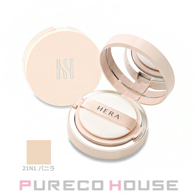 楽天市場】「ポイント10倍 12月20日」 HERA リフレクション スキン