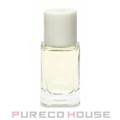 フエギア　アグアマグノリアーナ AguaMagnoliana.jpg?v=