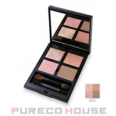 【匿名配送】ADDICTION アディクション アイシャドウ 11個セット ADDICTION - アディクション アイシャドウセットの通販 by ぁゅ