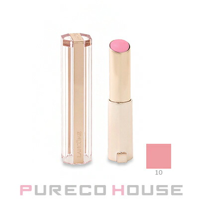 楽天市場】LANCOME(ランコム) イドル リップ バターグロウ : PartyTime