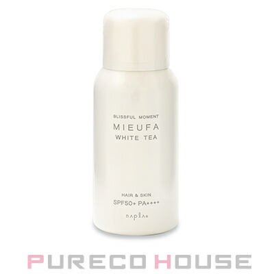 楽天市場】ポーラ (POLA) D ソープ (洗顔料) 100g【メール便は使えませ