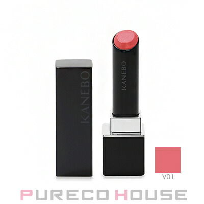 カネボウ　口紅　Kanebo 444dce23-0fa2-42ae-b265-
