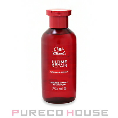 楽天市場】Wella Professionals (ウエラ プロフェッショナル） アル