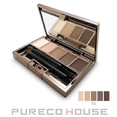 楽天市場】【選べるカラー】ルナソル LUNASOL スタイリングアイゾーン