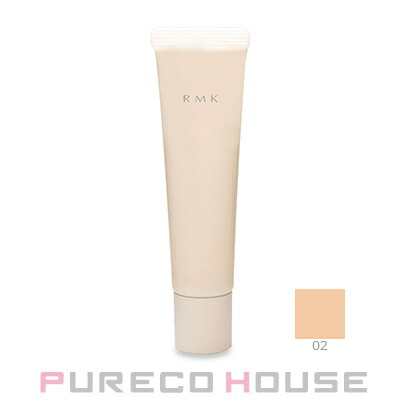 楽天市場】RMK クリーム ファンデーション アクアティック