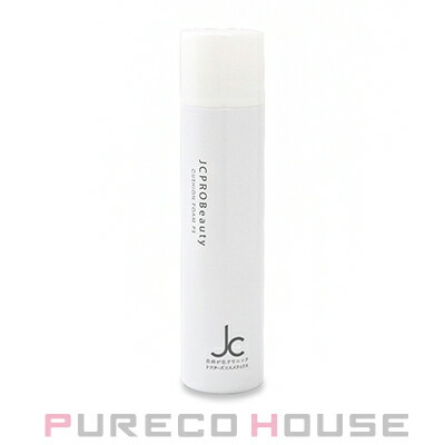 自由が丘クリニック　JC ソークインローション　200ml 4 本セット JC ソークインローション - 自由が丘クリニックドクターズコスメティクス