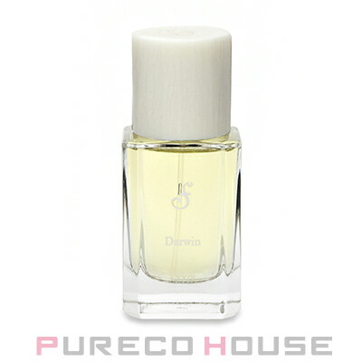 フエギア　ムスカラフェロジェイ　100ml Muskara Phero J.｜ムスカラ フェロ ジェイ – FUEGUIA 1833