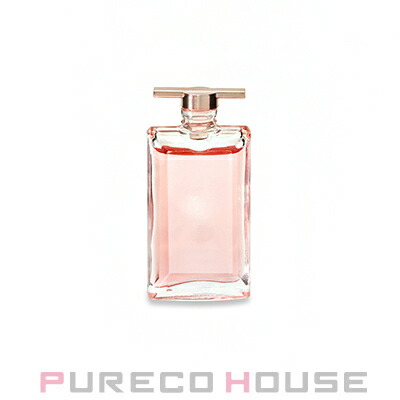 楽天市場】【ミニサイズ】 ランコム LANCOME イドル オードゥ