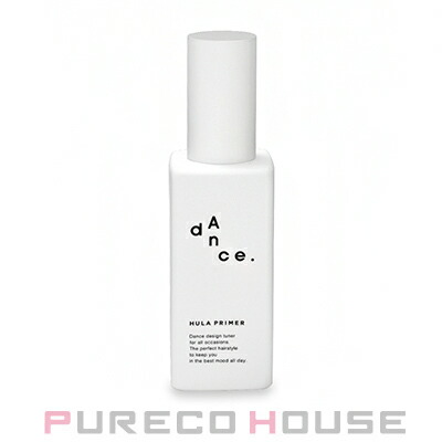 楽天市場】アリミノ スタイルクラブ スムースオイル a （洗い流さない