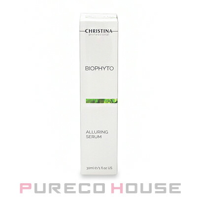 楽天市場】CHRISTINA (クリスティーナ) ミューズ アブソリュート