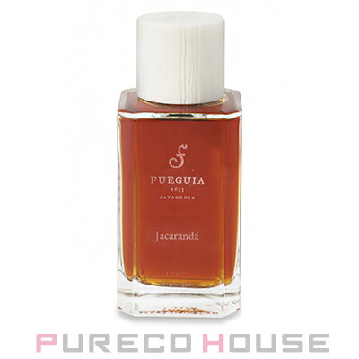 楽天市場】フエギア 1833 ルナロハ Luna Roja （30ml・100ml） : EMPORIO