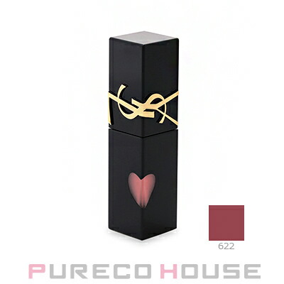 楽天市場】【メール便可】イヴサンローラン ザ インクス ヴィニル