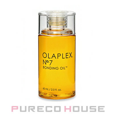 楽天市場】OLAPLEX (オラプレックス) No.5 ボンドメンテナンス