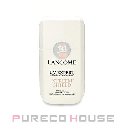 【メール便可】ランコム UV エクスペール エクストリーム シールド SPF50+・PA++++ 50ml