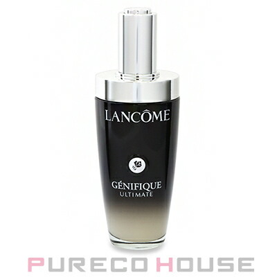 楽天市場】ランコム LANCOME ジェニフィック アルティメ セラム