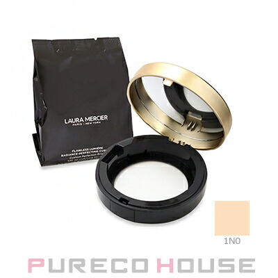 楽天市場】ローラ メルシエ ハニー バス 250ml #アンバーバニラ