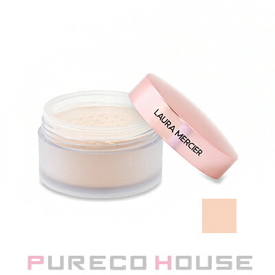 楽天市場】ローラ メルシエ トランスルーセント ルース セッティング