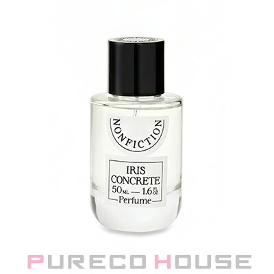 楽天市場】NONFICTION(ノンフィクション) ジェントルナイト