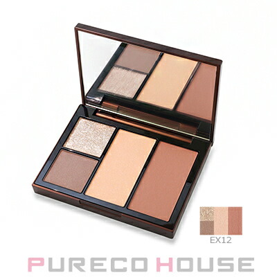 ☆NARSオンリー　未使用多め　ナーズ　コスメおまとめ　約60点！！ ☆NARSオンリー 未使用多め ナーズ コスメおまとめ 約60点！！