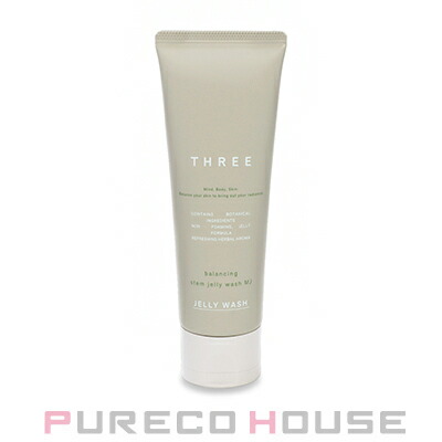 楽天市場】【ミニサイズ】 スリー THREE バランシングステムジェリー