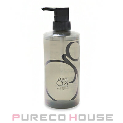 楽天市場】ギュー プレミアムコンプレッションリキッド (化粧水) 120ml