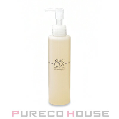 楽天市場】ギュー プレミアムオイル 30ml 万能オイル 保湿 トリプル