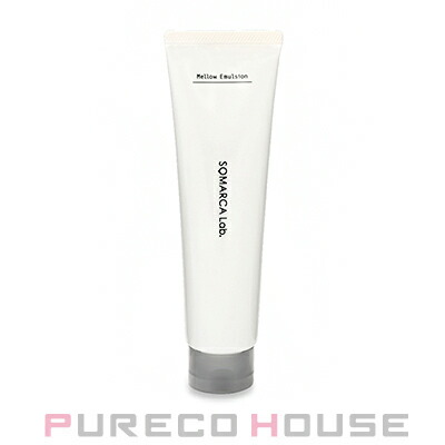 楽天市場】ホーユー ソマルカラボ カラーシャンプー ホワイトブロンド