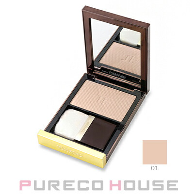 楽天市場】TOM FORD(トムフォード) アーキテクチャー ソフト マット