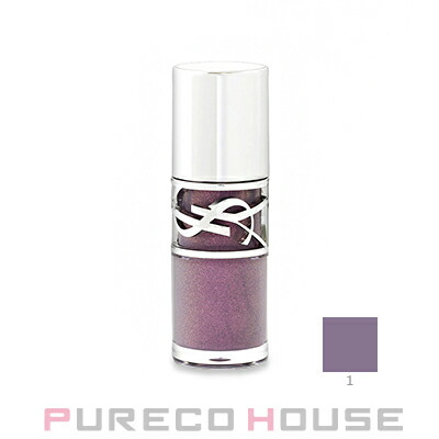 イヴ・サンローラン　ザ　インクス　ヴィニルクリーム　610&620 楽天市場】【メール便可】イヴサンローラン ザ インクス ヴィニ