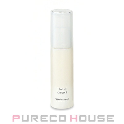 楽天市場】ナリス化粧品 マジェスタ クリーム リフト (クリーム) 25g