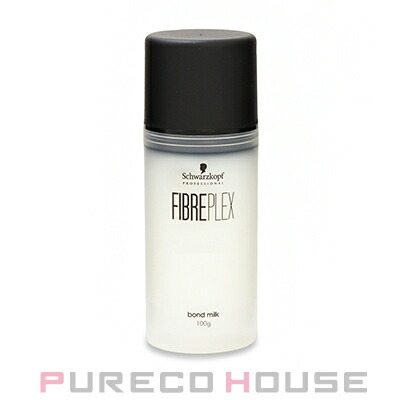 楽天市場】シュワルツコフ ファイバープレックス ボンド