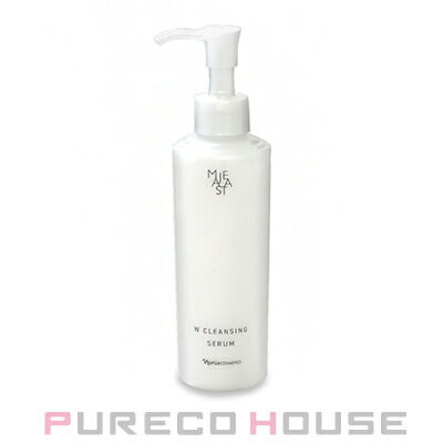 楽天市場】ナリス化粧品 マジェスタ クリーム リフト (クリーム) 25g