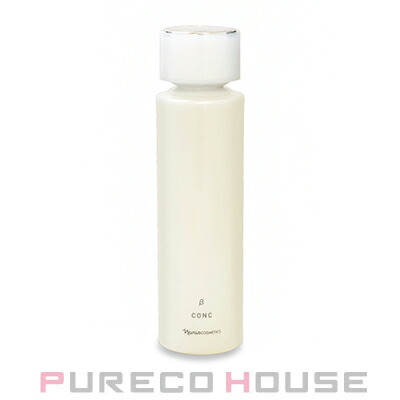 ナリス　マジェスタ 楽天市場】ナリス化粧品 NARIS COSMETICS マジェスタ コンクβ