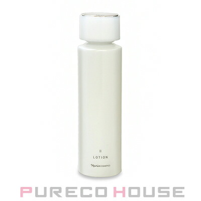 楽天市場】8月21日発売 ナリス マジェスタ クリーム ブースト 29g