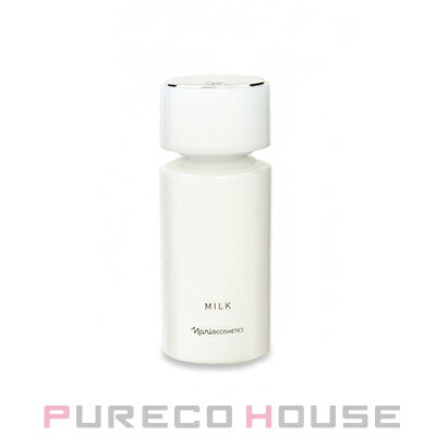 楽天市場】ナリス化粧品 マジェスタ クリーム リフト (クリーム) 25g