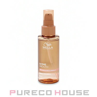 楽天市場】Wella Professionals (ウエラ プロフェッショナル） アル