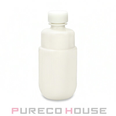 IPSA (イプサ) ME n 2 (化粧液) 175ml レフィル 【医薬部外品】【メール便は使えません】 6,023円