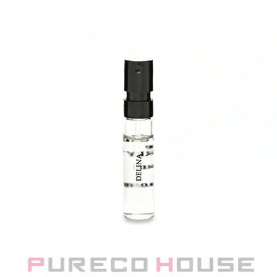 楽天市場】Parfums de Marly パルファン ドゥ マルリー ヴァラヤ