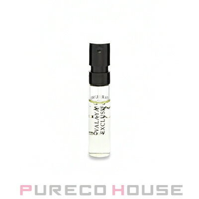 楽天市場】Parfums de Marly パルファン ドゥ マルリー ヴァラヤ