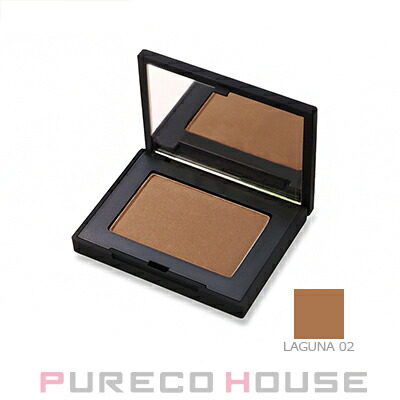 楽天市場】【ミニサイズ】 ナーズ NARS ラグナブロンジングパウダー