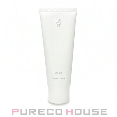 楽天市場】ナリス化粧品 マジェスタ クリーム リフト (クリーム) 25g